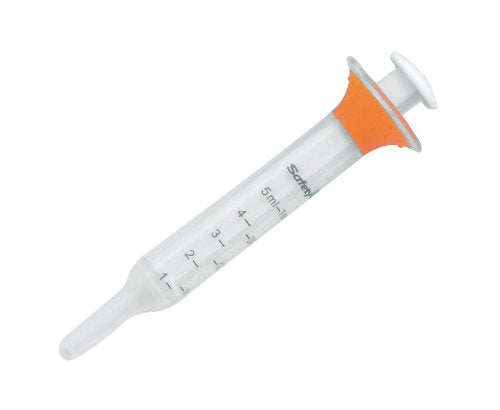 Healthcare Baby Vanity