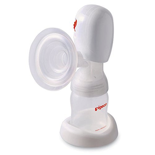 Pigeon Electric Breast Pump
