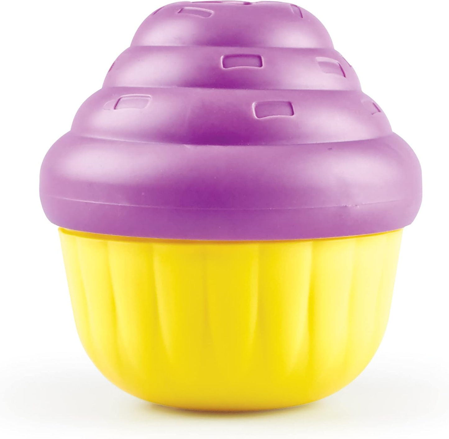 Brightkins Cupcake Treat Dispensers Large
