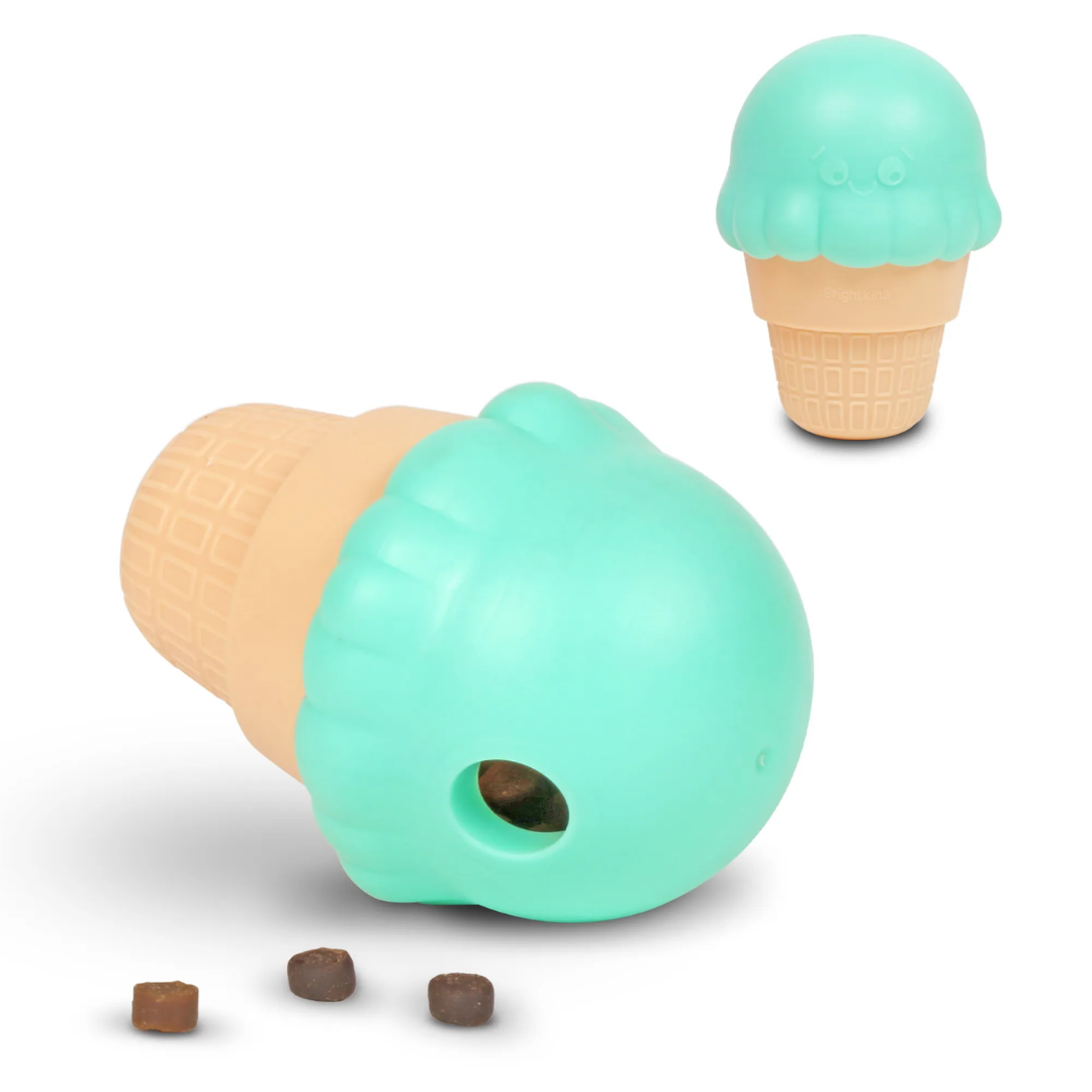 Brightkins Ice Cream Treat Dispensers Large