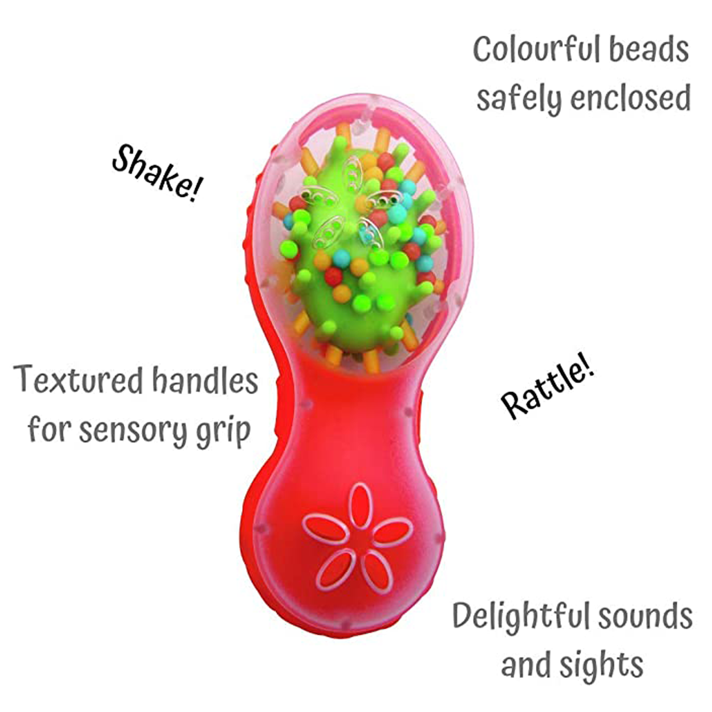 Halilit Young Maestro