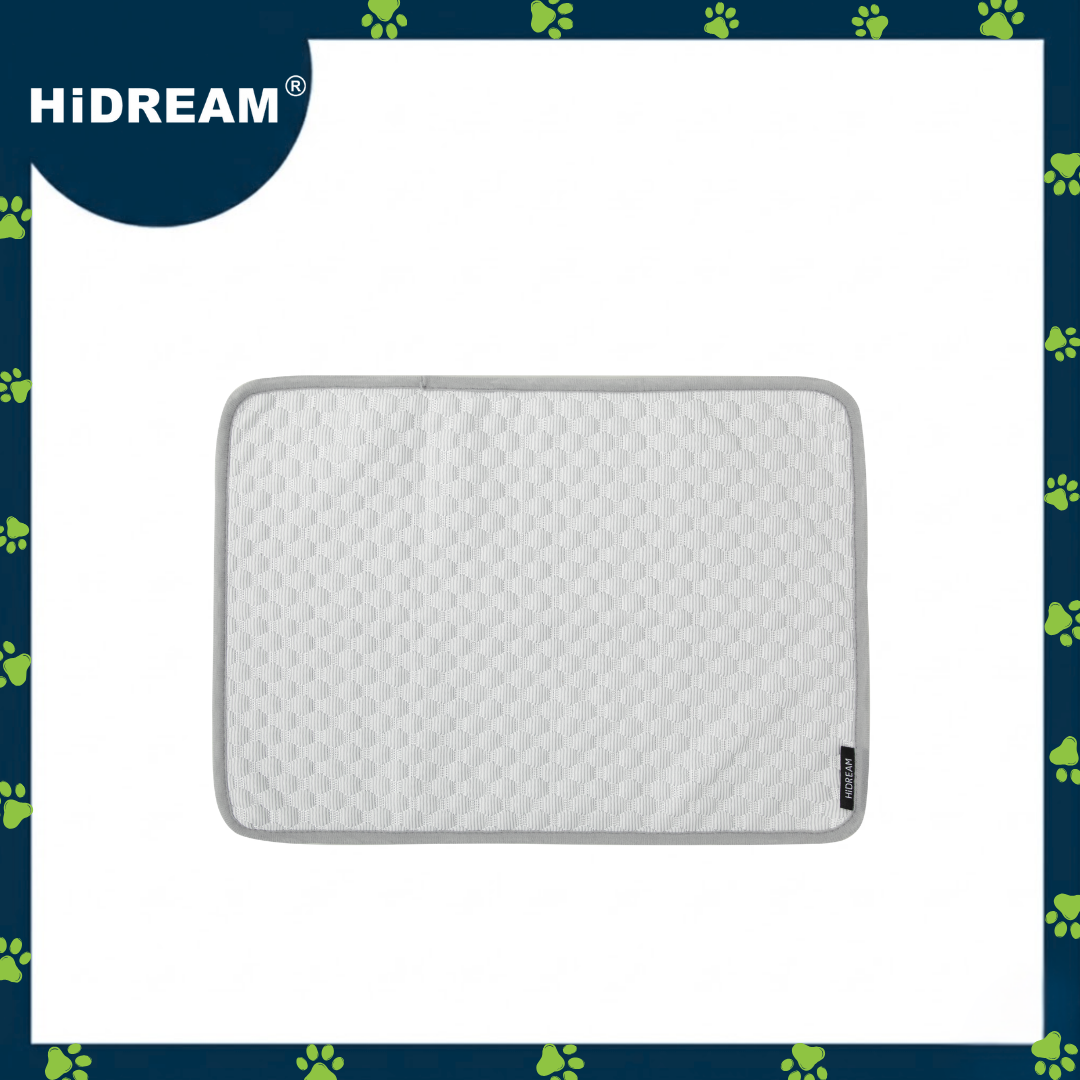 HiDREAM Pet Cool Pad (washable)