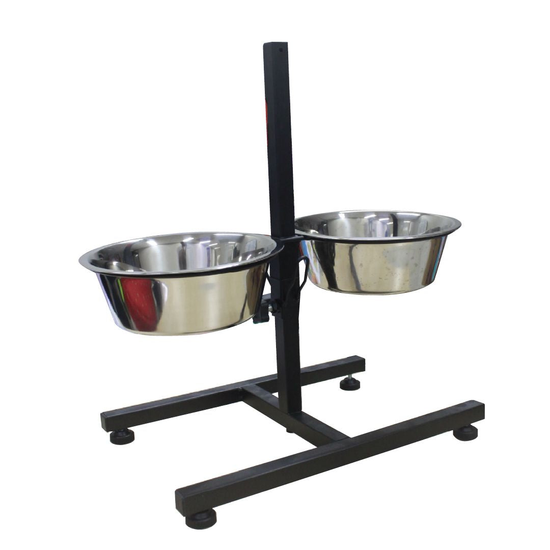 Ogapets Pet feeding bowl