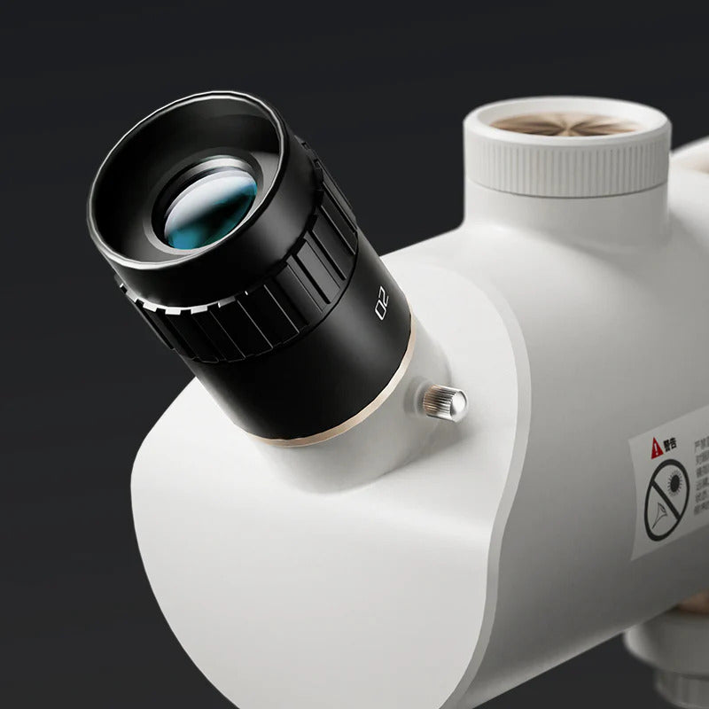 Topbright Telescope Horizon Star Educational Toy