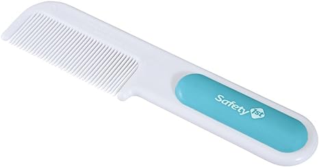 Care and Gooming Baby Vanity