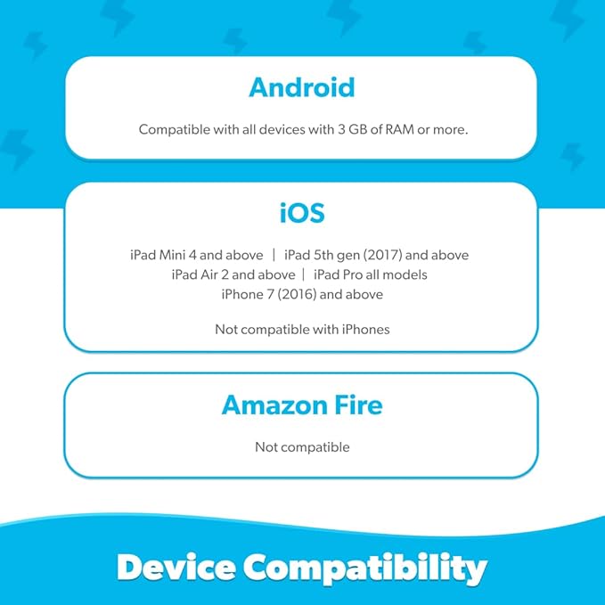 PlayShifu Orboot Earth Educational Learning Toy