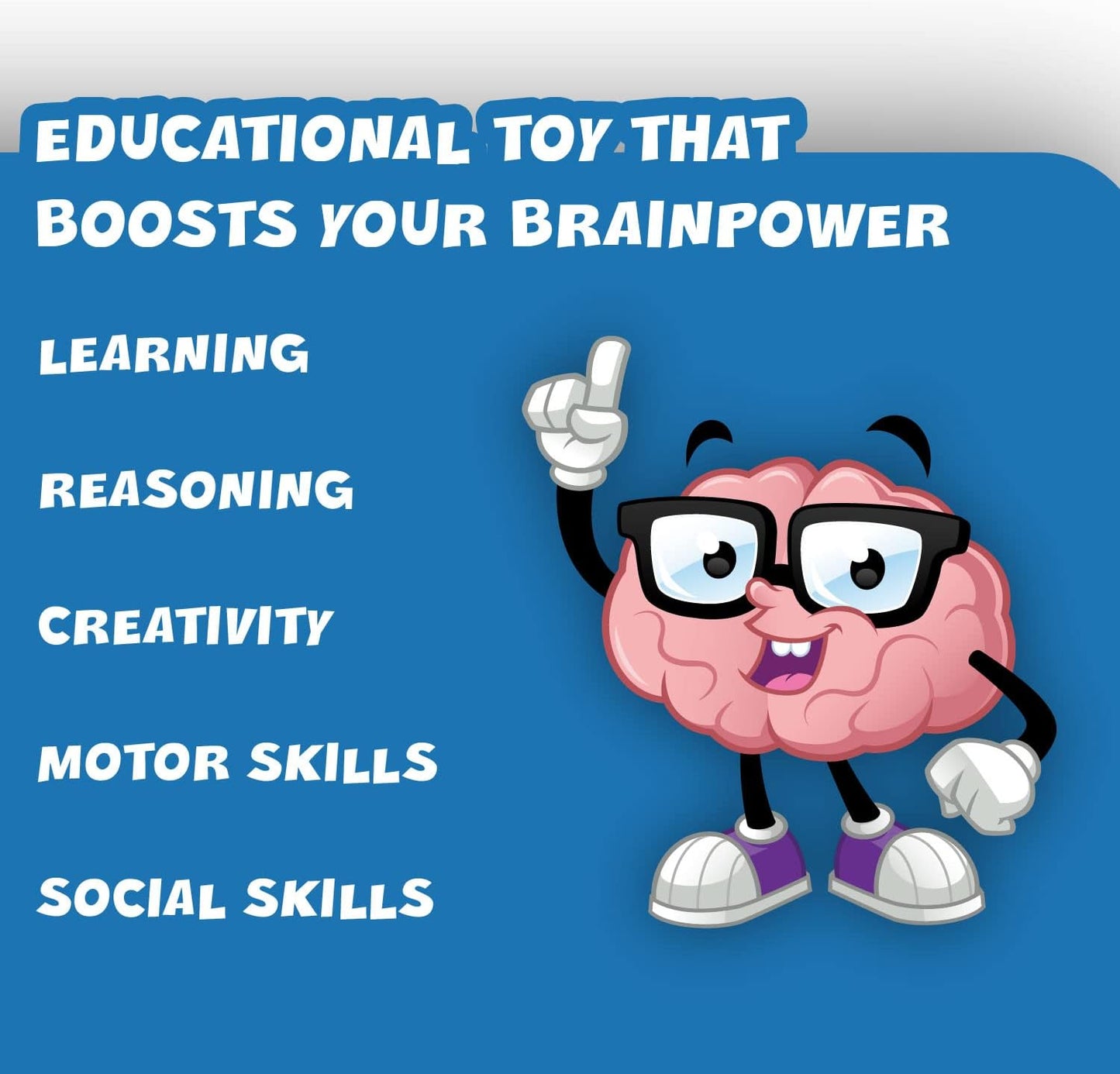 Science 4 You Chemistry Lab