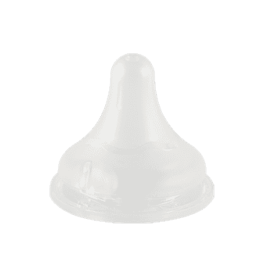 PIGEON WN3 NIPPLE BOX 2 PCS (S)