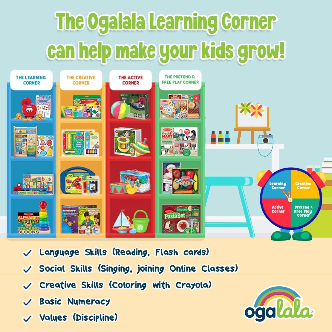 The Learning Journey My First Match It - Things That Go