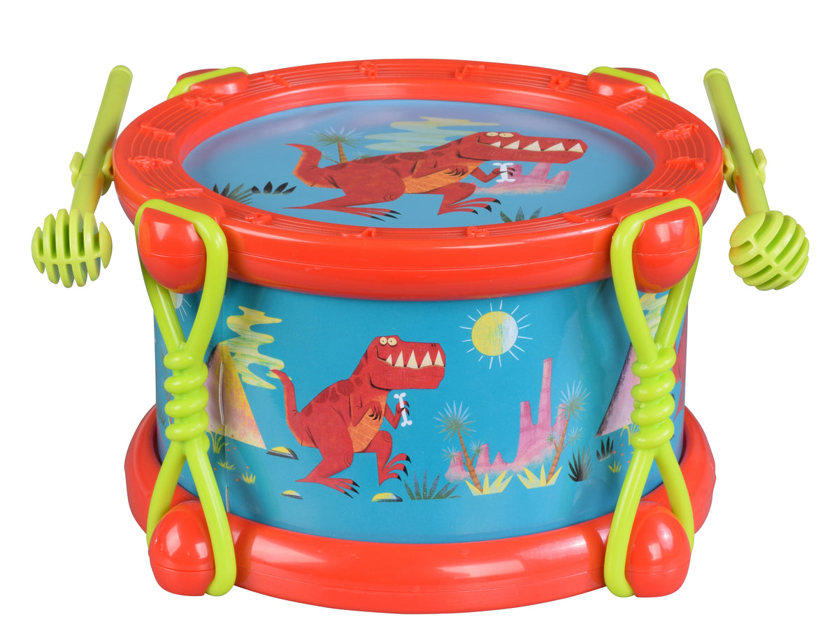 Halilit Dino Drum