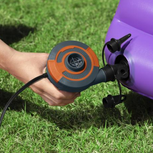 Bestway DC Air Pump