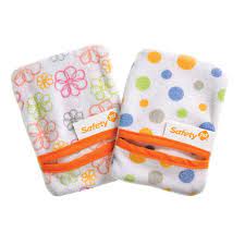 HELPING HAND HOT/COLD PACK