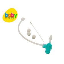 Clearway Nasal Aspirator Filters