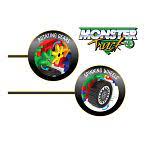 The Learning Journey Techno Gears - Monster Truck 2.0