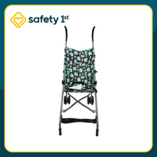 Safety 1st Umbrella Stroller w/o Canopy - Monster