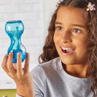 Learning Resources express your feelings sensory bottles