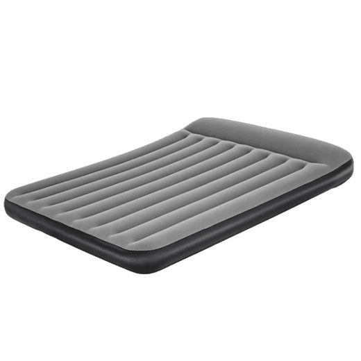 Magellan queen air mattress best sale