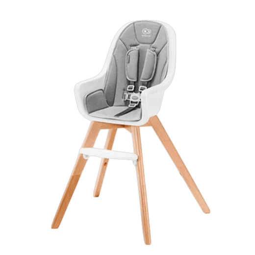 KinderKraft Tixi High Chair