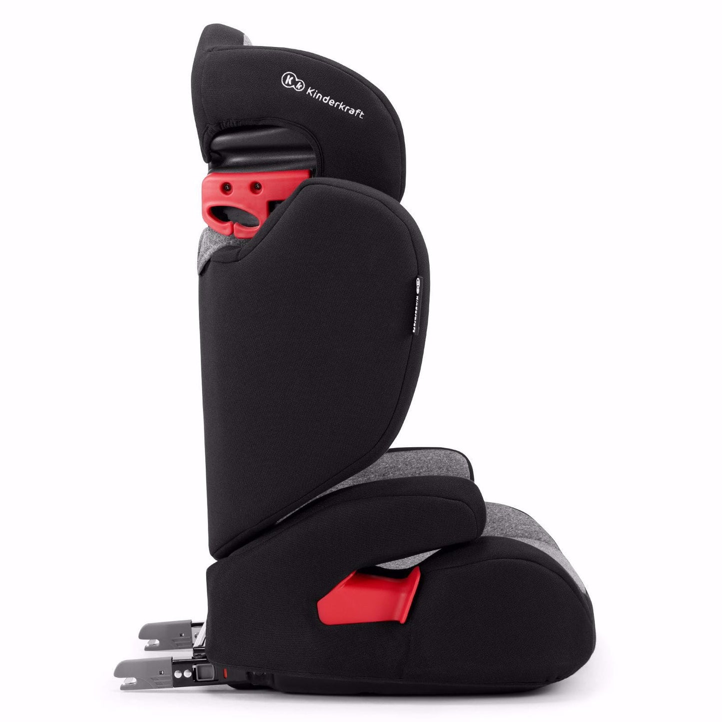 Kinderkraft Xpander Car Seat - Black