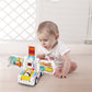 Hola Toy Ambulance (with lights/music/electric universal)