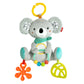 Fehn Activity koala