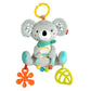 Fehn Activity koala