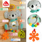Fehn Activity koala