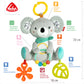 Fehn Activity koala