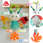 Fehn Activity butterfly