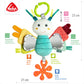 Fehn Activity butterfly