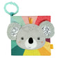 Fehn Soft book koala
