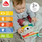 Fehn Soft book koala