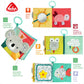 Fehn Soft book koala