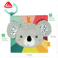 Fehn Soft book koala