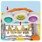 Hola Shake & Pull Busy Ball