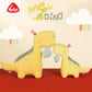 Fehn Activity cube Happy Dino