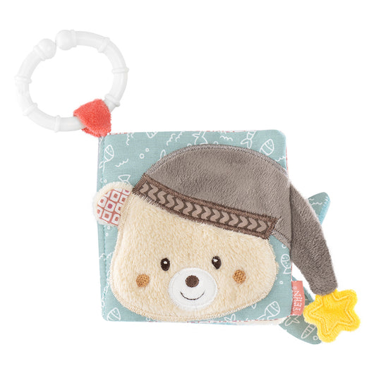 Fehn Soft book Bruno