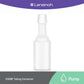 Lansinoh CSEBP tubing connector - Breast Pump Accessories