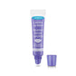 Lansinoh Ultra-Pure and 100% Natural Lanolin Lip Balm 7ml