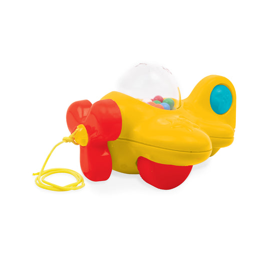 GIGGLES 2 in 1 Toddler Gift Set