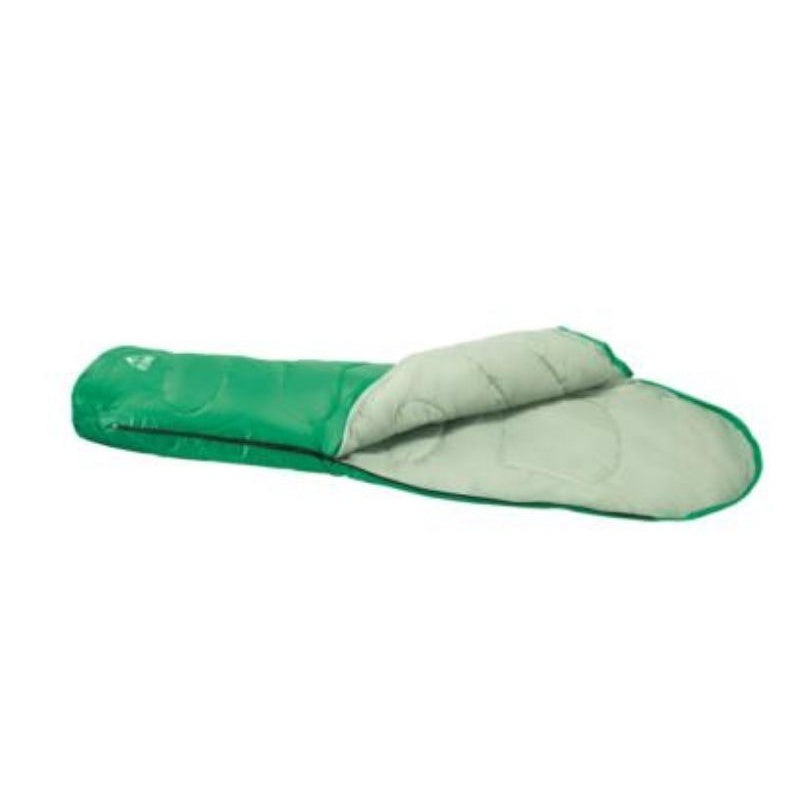 Bestway Comfort Quest Sleeping Bag