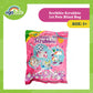 Crayola Pets Bag