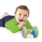 Halilit Interactive Tummy Time Kit