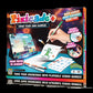 ABACUS PIXICADE MOBILE GAME MAKER