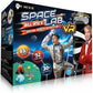 BILL NYE'S  SPACE LAB VR