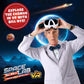 BILL NYE'S  SPACE LAB VR