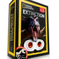VR NAT GEO EXTINCTION
