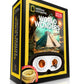 VR NAT GEO WORLD WONDERS