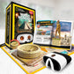 VR NAT GEO WORLD WONDERS