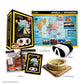 VR NAT GEO WORLD WONDERS